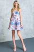 sweet-status-woven-mini-dress Flying Tomato-Sophia's StyleDRESSES-1